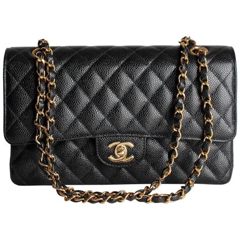 chanel 255 size|2.55 chanel bag price.